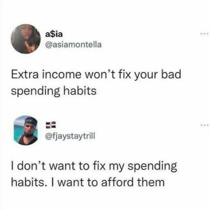 This Instagram Page Shares Work Memes So Relatable It Hurts, Here Are 50 Of The Funniest