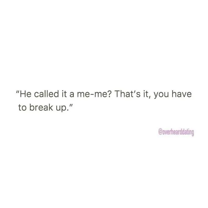Dating-Funny-Conversations-Overheard
