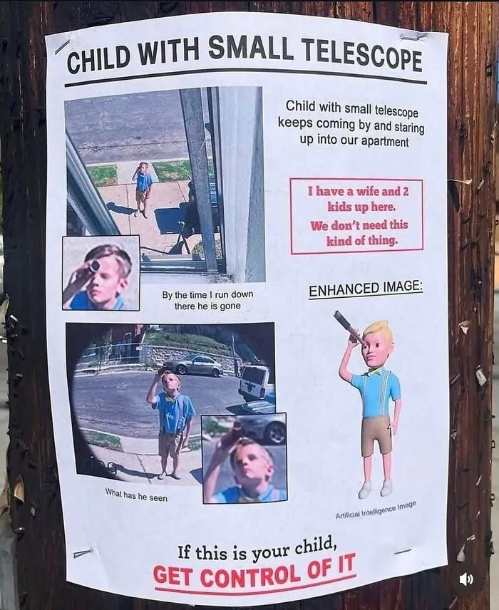 50 Random And Unhinged Memes From “Posts That Hit Different At 3AM”