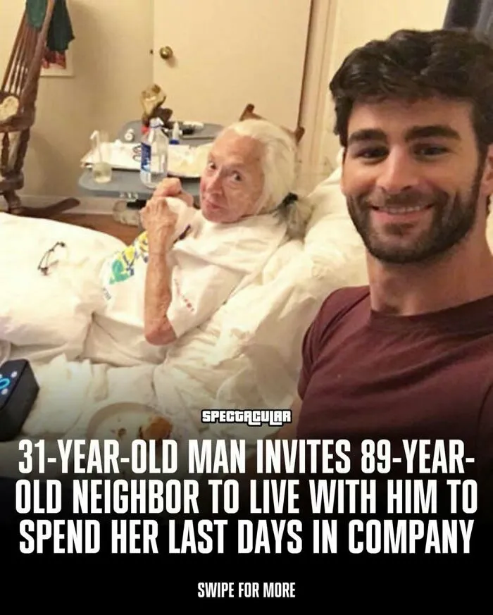50 Adorable And Wholesome Posts To Brighten Your Feed, Courtesy Of This IG Page