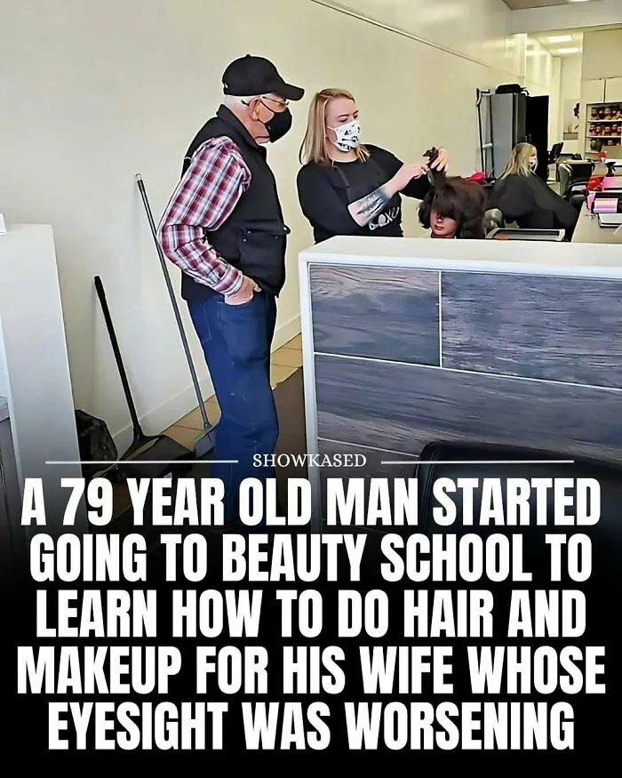 50 Adorable And Wholesome Posts To Brighten Your Feed, Courtesy Of This IG Page