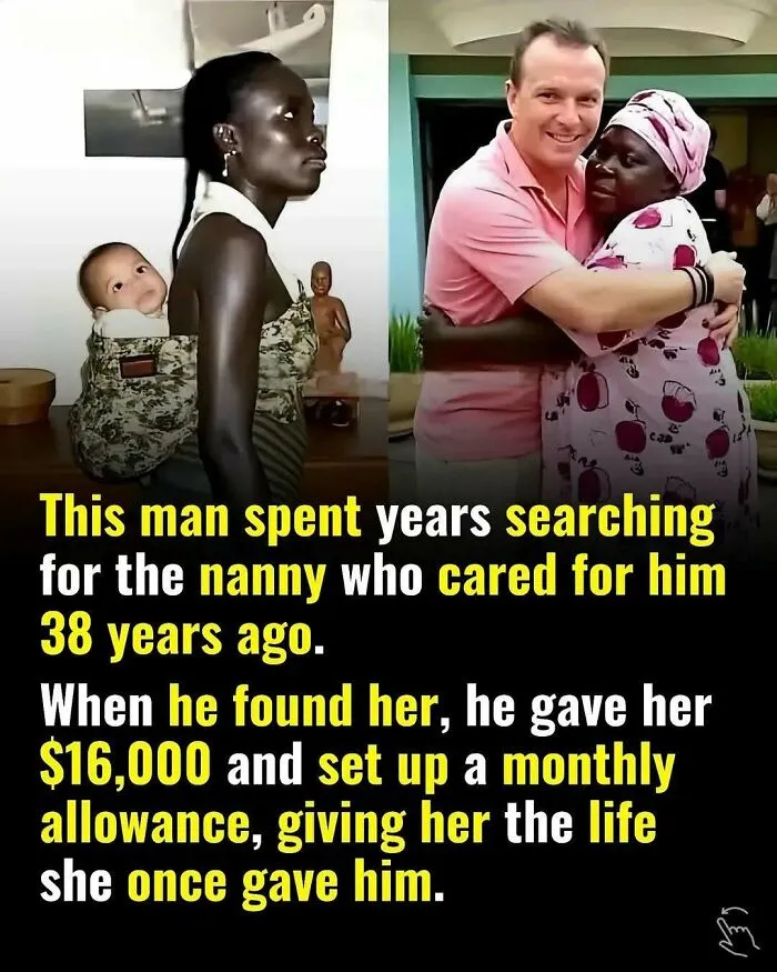 50 Adorable And Wholesome Posts To Brighten Your Feed, Courtesy Of This IG Page
