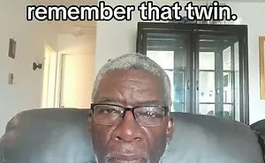 50 Random And Unhinged Memes From “Posts That Hit Different At 3AM”