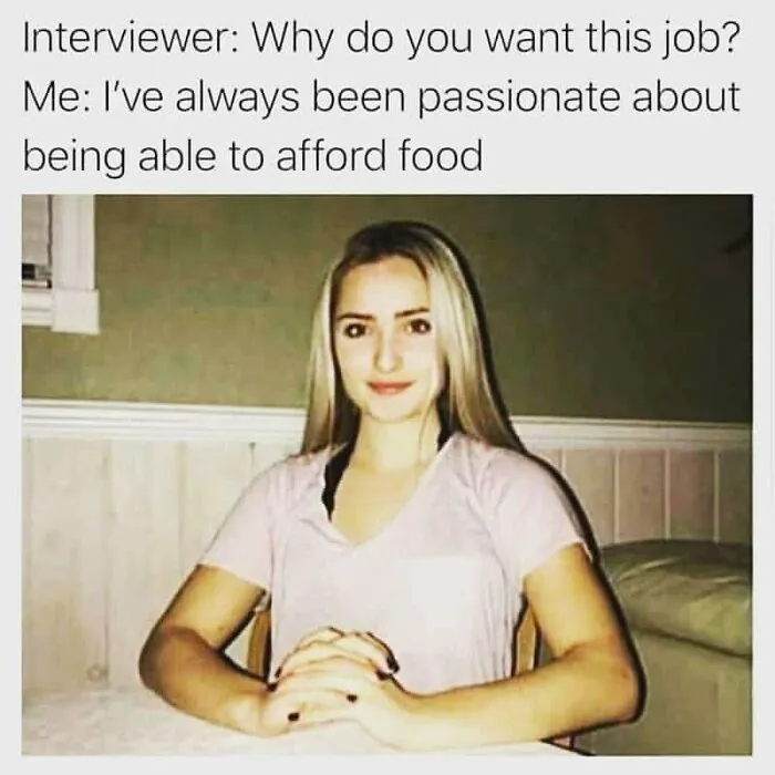 This Instagram Page Shares Work Memes So Relatable It Hurts, Here Are 50 Of The Funniest