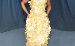 Fashion Hits And Total Misses From The 2025 Academy Museum Gala