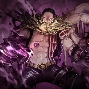 katakuri