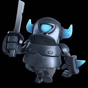 Mini_pekka!!!