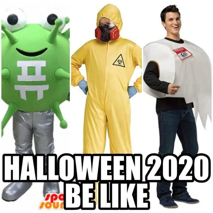 LOL