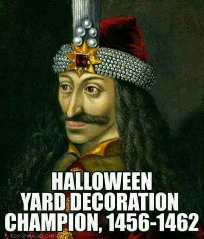 I Dont Get This One But I Put It In Because Why Not