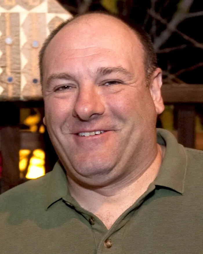 Male Hollywood star smiling in casual green shirt, representing actors who found fame after 30 years old.