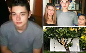 “We Thought It Was A Prank”: 10 Halloween Tragedies You Probably Won’t Believe Actually Happened