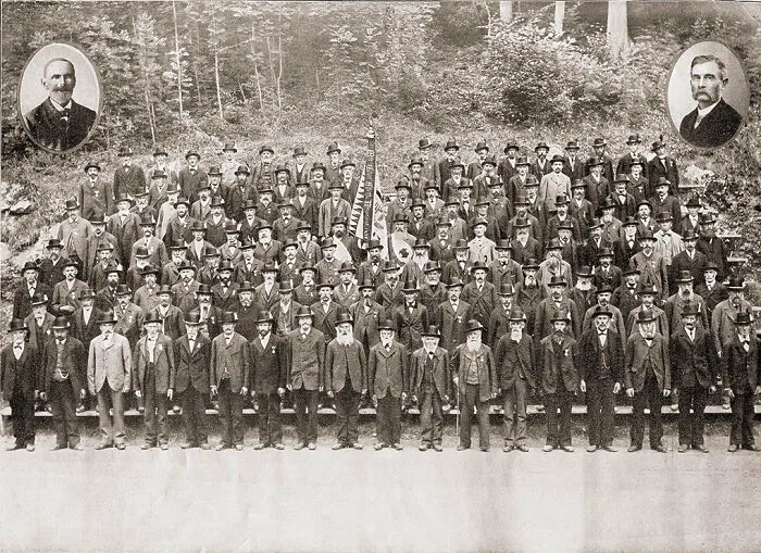 50 Of The Silliest Events That Happened Throughout History