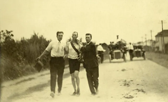 50 Of The Silliest Events That Happened Throughout History