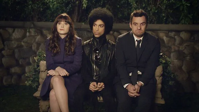 “Fired For Looking At Her”: 44 People Who Met Celebrities Reveal What They’re Actually Like
