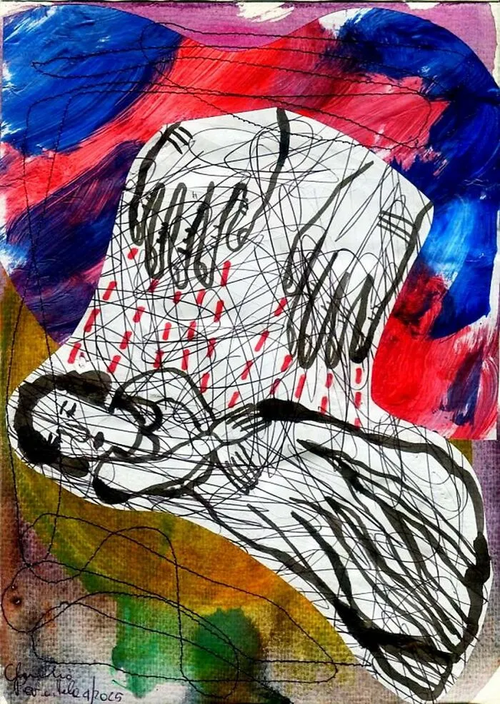 Painting3272