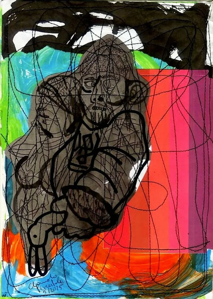 Painting3289