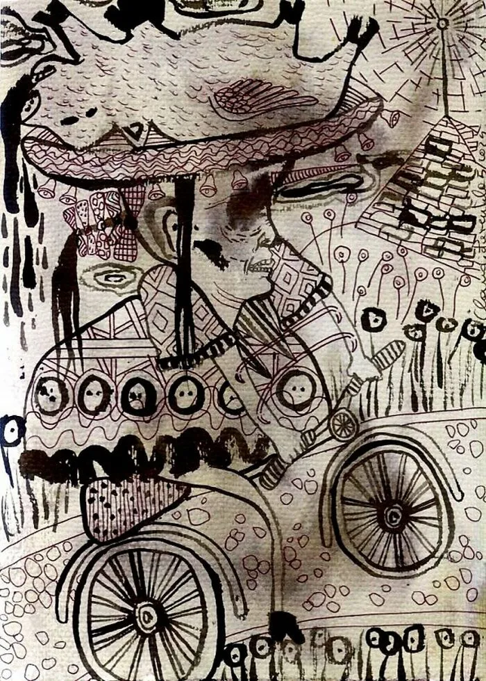 Painting3297