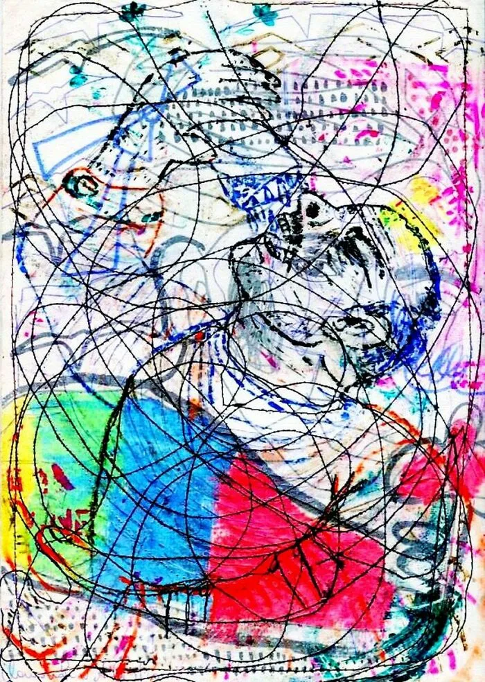 Painting3299