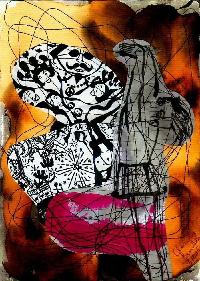 Painting3305
