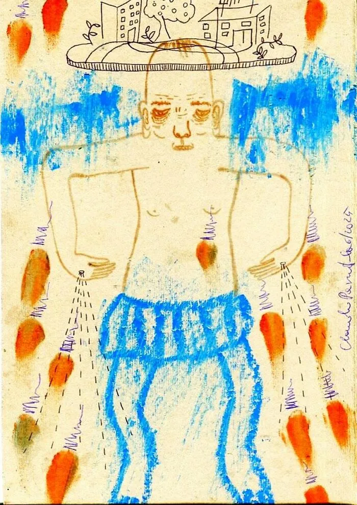 Painting3311