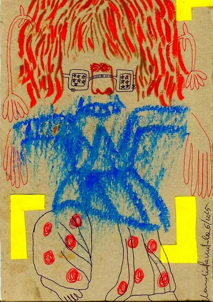Painting3312