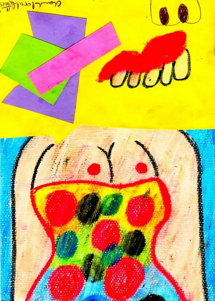 Painting3317