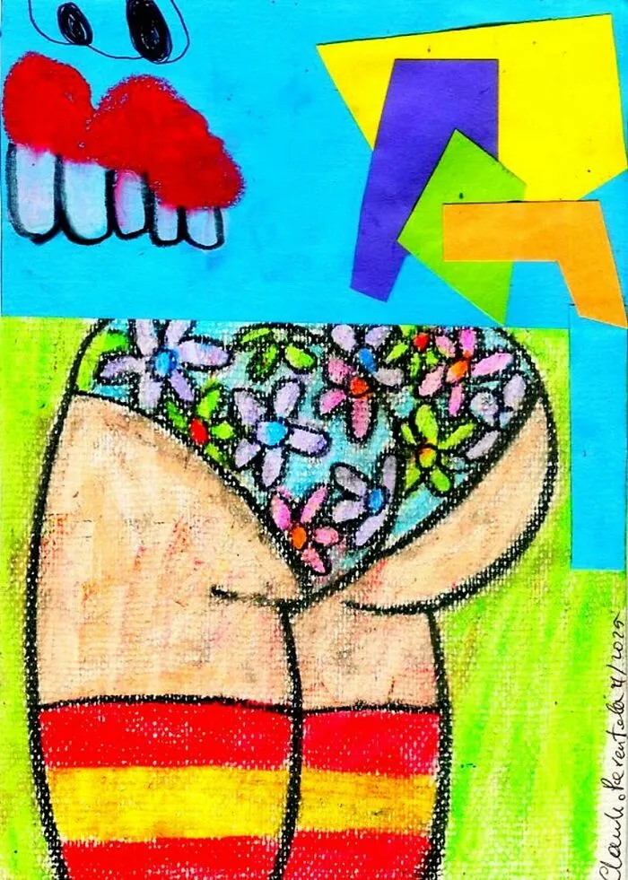 Painting3318