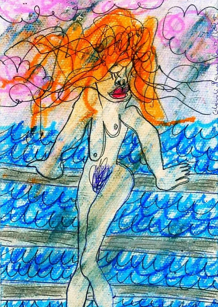 Painting3328