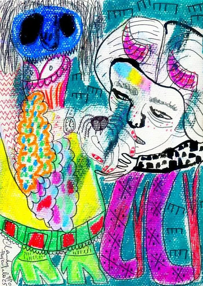 Painting3331