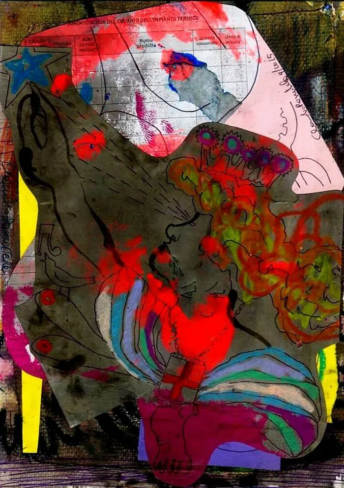 Painting3333
