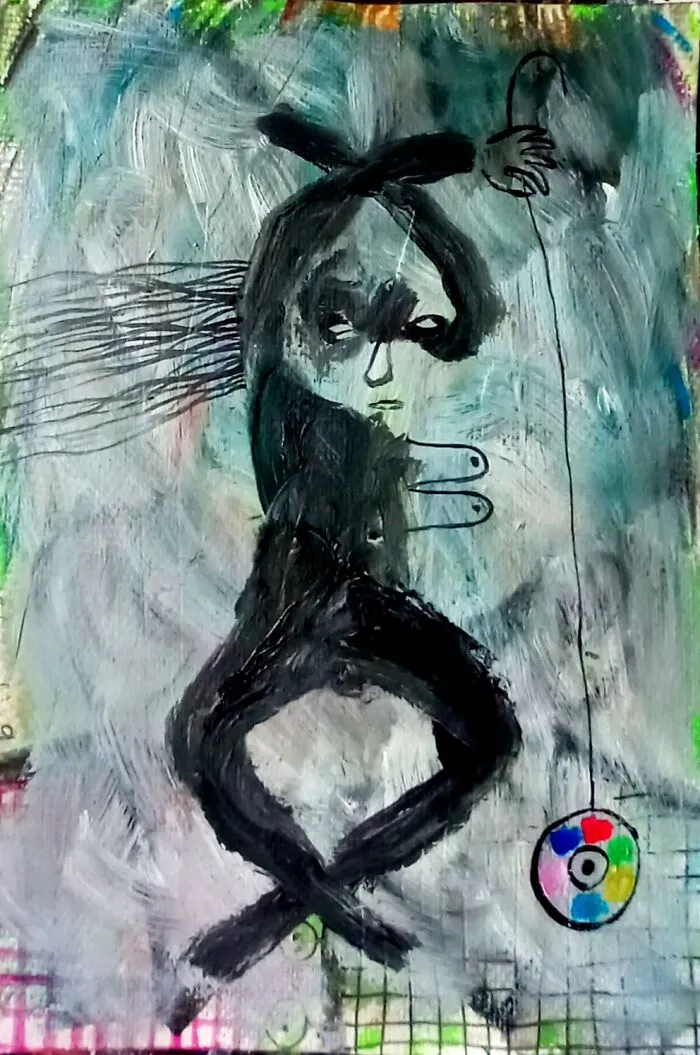 Painting3334