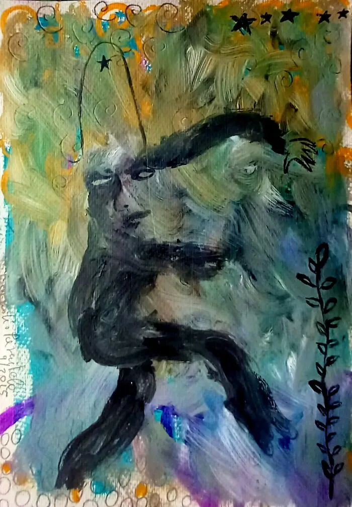 Painting3335