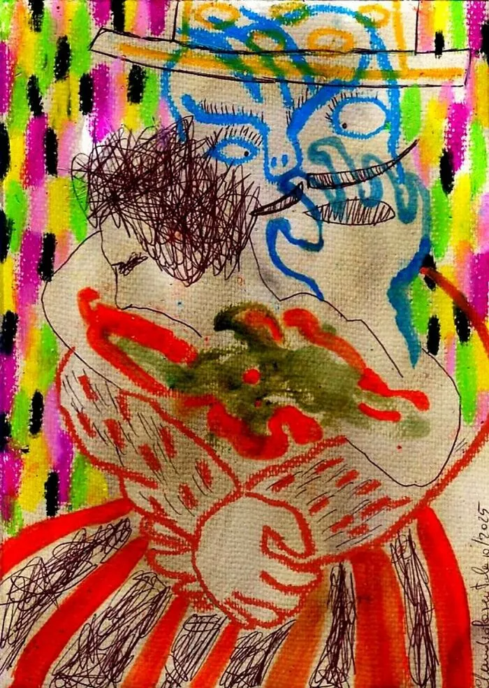 Painting3339