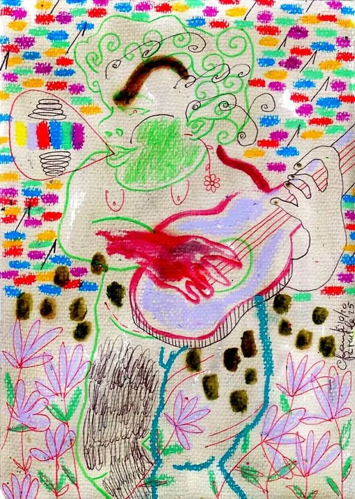 Painting3340