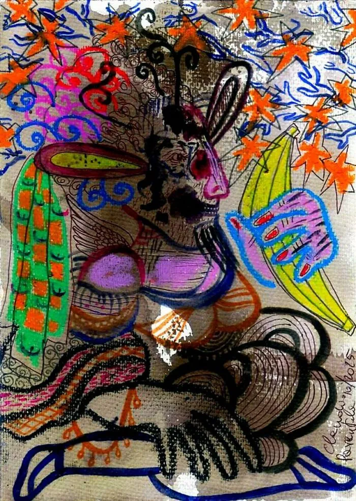 Painting3342