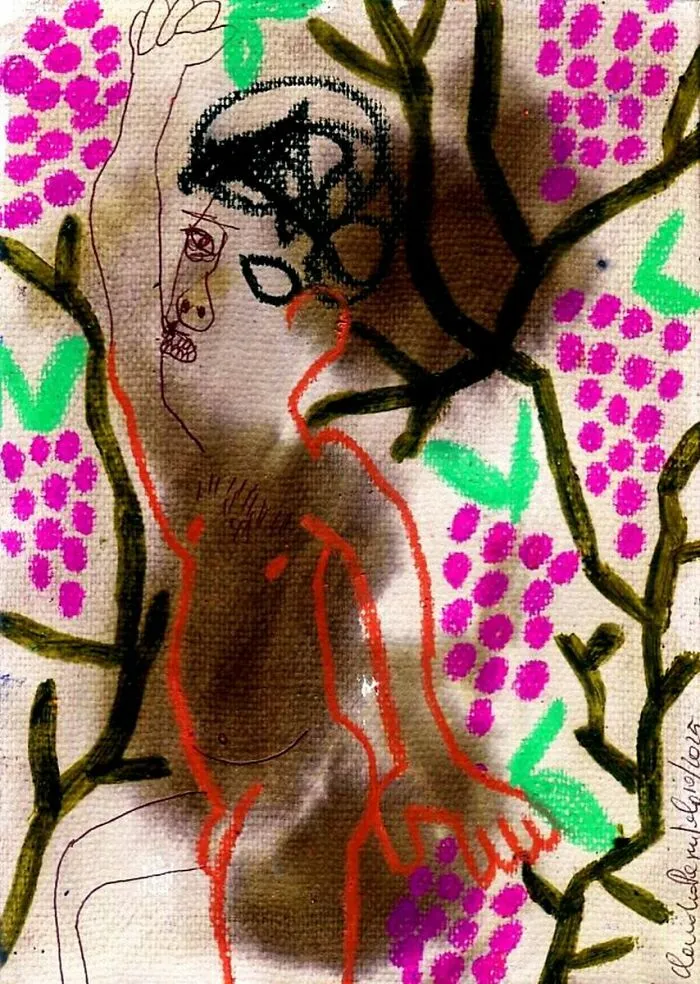 Painting3343