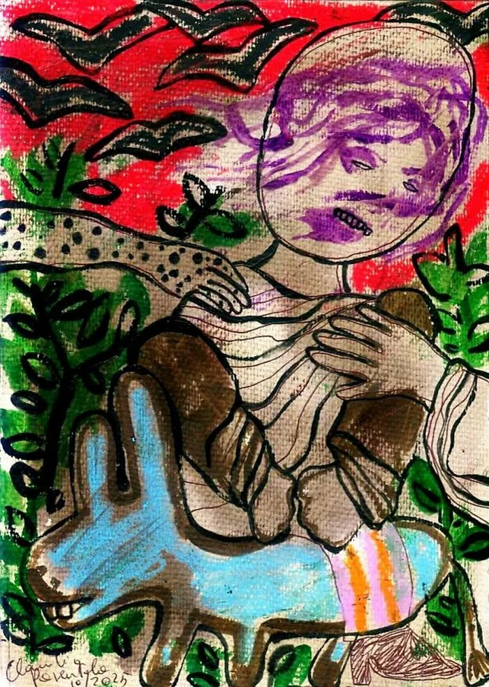 Painting3345