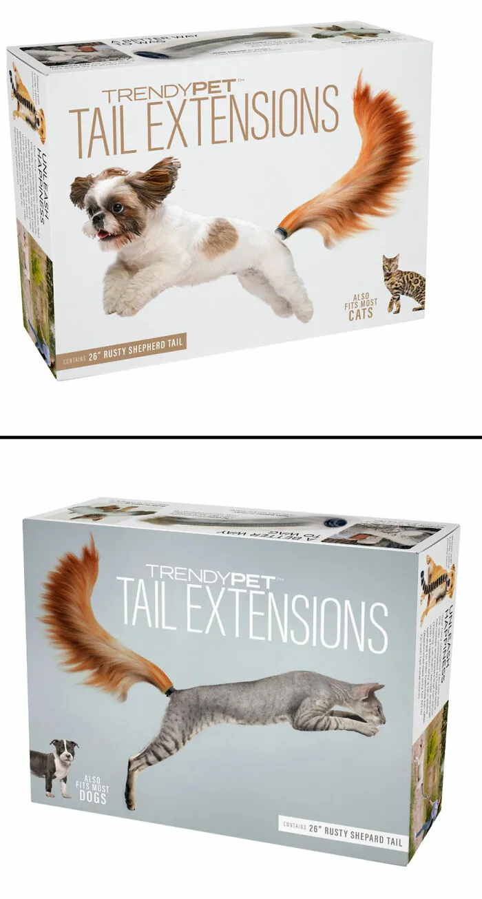 The Best Of Prank-O: 50 Fake Gift Boxes And Humorous Flyers