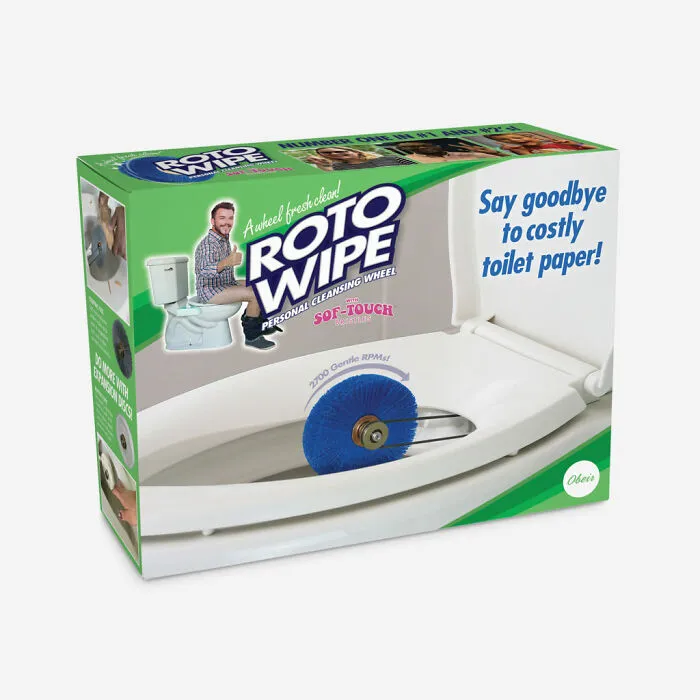 The Best Of Prank-O: 50 Fake Gift Boxes And Humorous Flyers