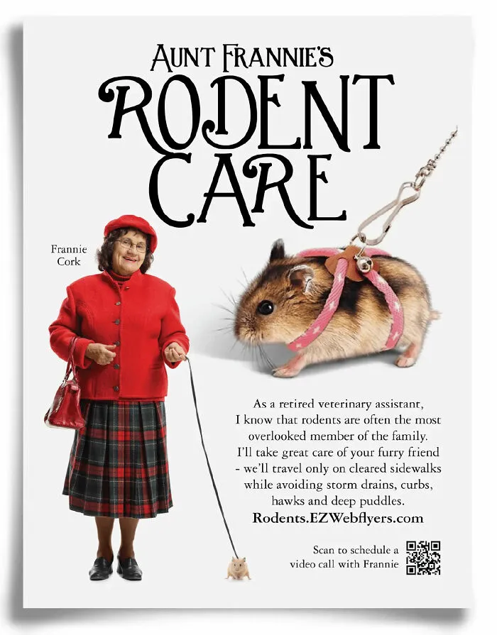 The Best Of Prank-O: 50 Fake Gift Boxes And Humorous Flyers