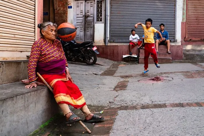 Finalist "Head Ball" By France Leclerc, USA 