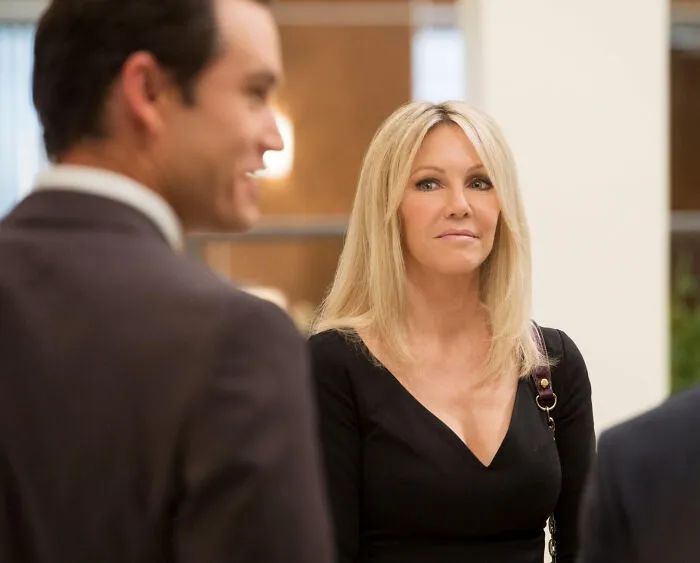 “Fired For Looking At Her”: 44 People Who Met Celebrities Reveal What They’re Actually Like