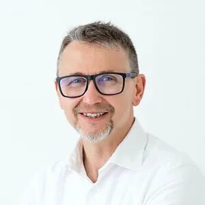 Peter Belso