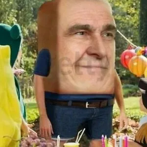 JimothyGoodswell