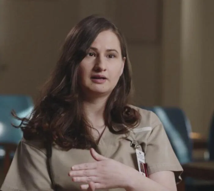 40 True Crime Fans Who Aren’t Afraid To Say What Everyone Else Is Thinking