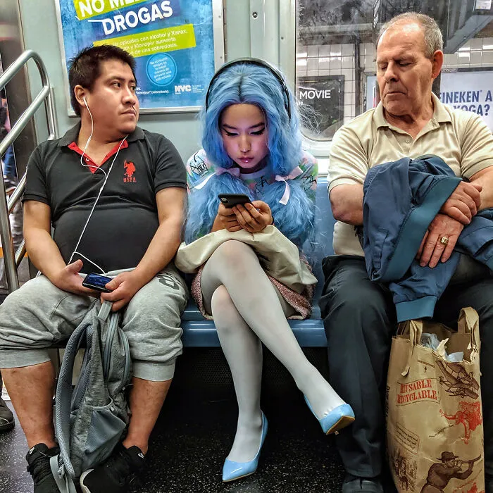 "Movie"