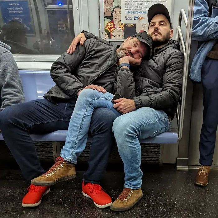 "NYC Care"
