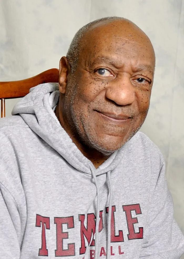 45 Celebrities Who Might Have Everyone Tricked, According To These People Online