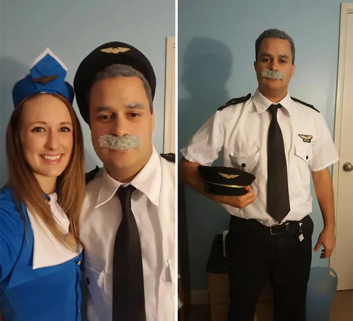 Sully (2016)