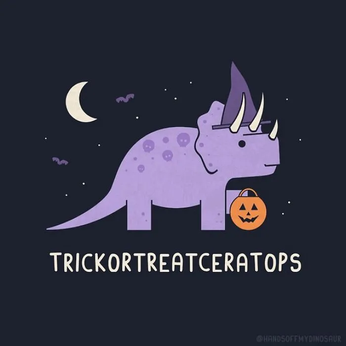 A Whimsical World Of Words: Teo Zirinis' 20 New Pun Illustrations And Their Silly Opposites